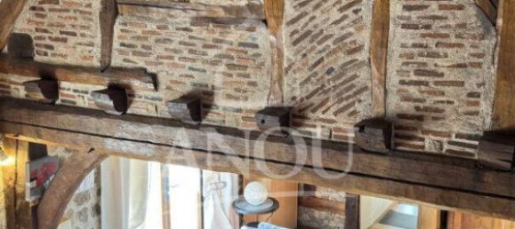 4 bedrooms House in Logron, France No. 234265 7