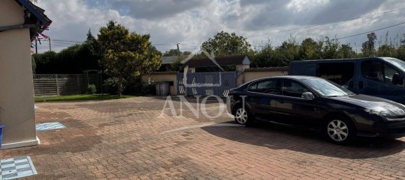 4 bedrooms House in Logron, France No. 234265 17