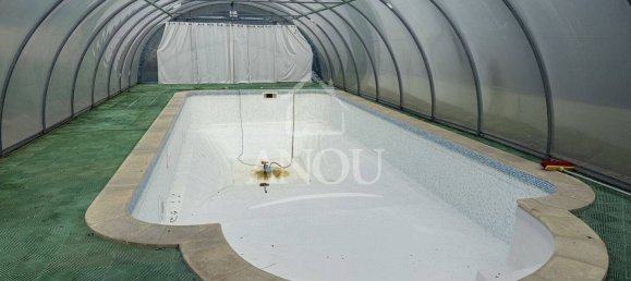 4 bedrooms House in Logron, France No. 234265 13