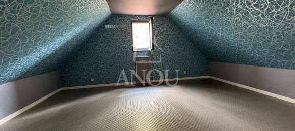 4 bedrooms House in Logron, France No. 234265 9