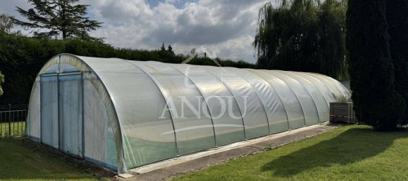 4 bedrooms House in Logron, France No. 234265 15