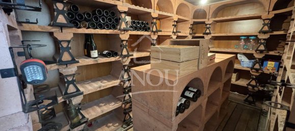 4 bedrooms House in Logron, France No. 234265 12