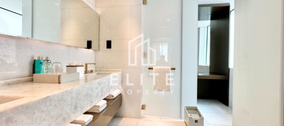 5 chambres villa à vendre à Palm Jumeirah, Dubai, UAE № 113233 8