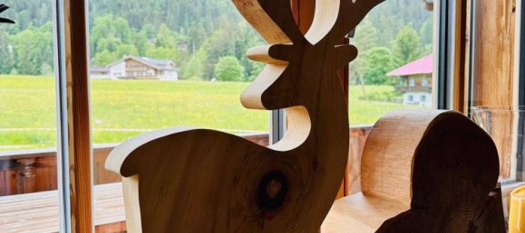 2 غرف نوم شقة في Ellmau, Austria رقم 57782 6