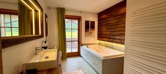 2 غرف نوم شقة في Ellmau, Austria رقم 57782 8