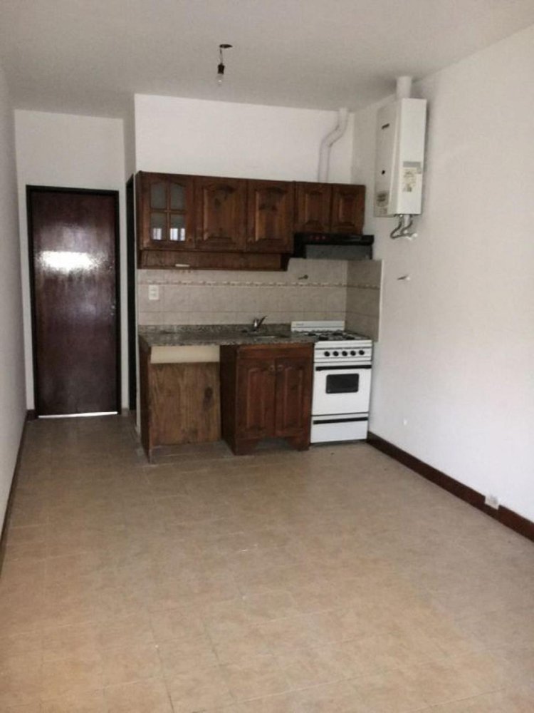 استوديو في Moron, Argentina رقم 68880