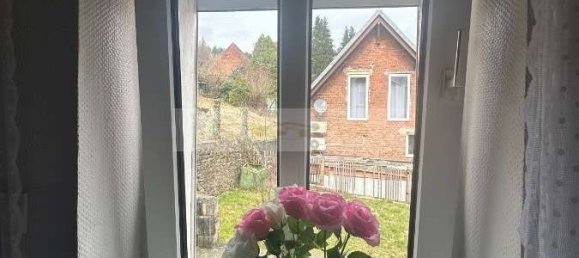 4 bedrooms Townhouse in Wetteraukreis, Germany No. 108592 20