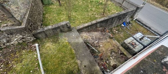 4 bedrooms Townhouse in Wetteraukreis, Germany No. 108592 6