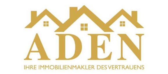 4 bedrooms Townhouse in Wetteraukreis, Germany No. 108592 30