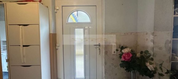 4 bedrooms Townhouse in Wetteraukreis, Germany No. 108592 21