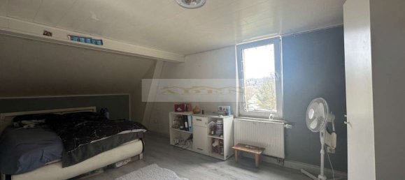 4 bedrooms Townhouse in Wetteraukreis, Germany No. 108592 7