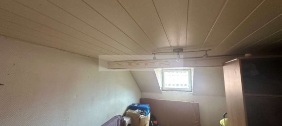 4 bedrooms Townhouse in Wetteraukreis, Germany No. 108592 10