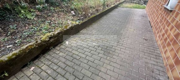 4 bedrooms Townhouse in Wetteraukreis, Germany No. 108592 5