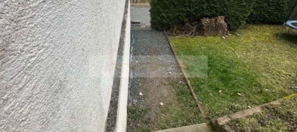 4 bedrooms Townhouse in Wetteraukreis, Germany No. 108592 3