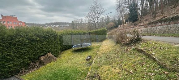 4 bedrooms Townhouse in Wetteraukreis, Germany No. 108592 4