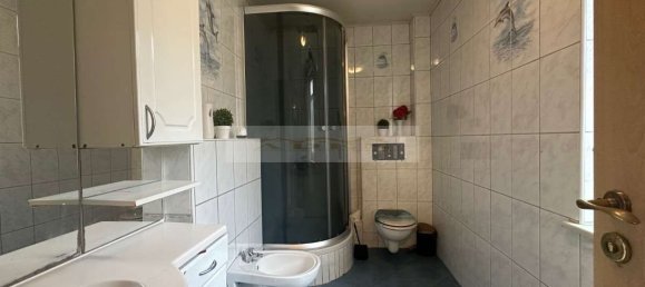 4 bedrooms Townhouse in Wetteraukreis, Germany No. 108592 22