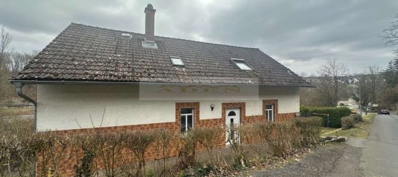 4 bedrooms Townhouse in Wetteraukreis, Germany No. 108592 2
