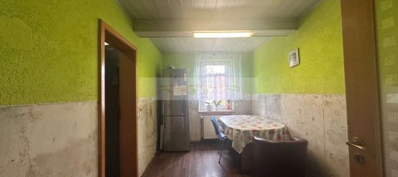 4 bedrooms Townhouse in Wetteraukreis, Germany No. 108592 26