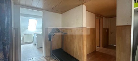 4 bedrooms Townhouse in Wetteraukreis, Germany No. 108592 14