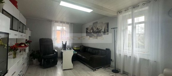 4 bedrooms Townhouse in Wetteraukreis, Germany No. 108592 27