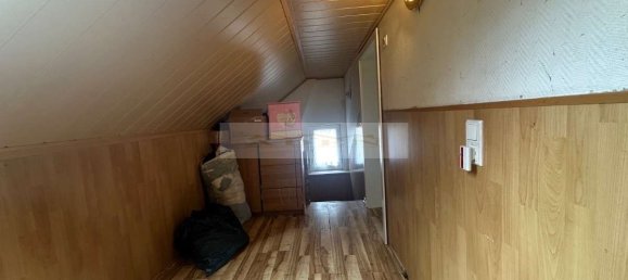 4 bedrooms Townhouse in Wetteraukreis, Germany No. 108592 8