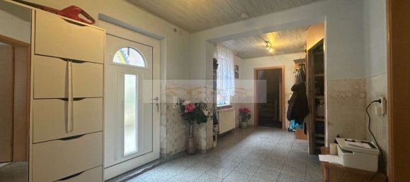 4 bedrooms Townhouse in Wetteraukreis, Germany No. 108592 23