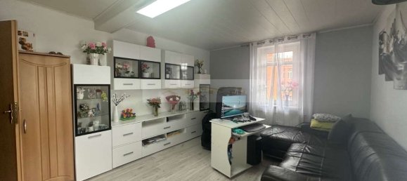 4 bedrooms Townhouse in Wetteraukreis, Germany No. 108592 24