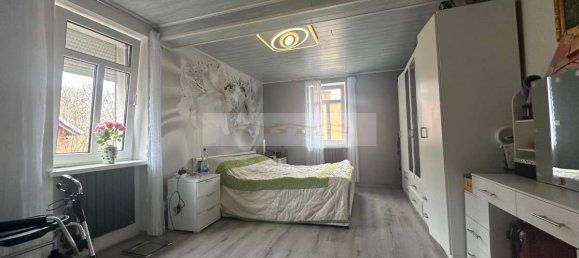 4 bedrooms Townhouse in Wetteraukreis, Germany No. 108592 19