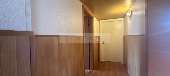 4 bedrooms Townhouse in Wetteraukreis, Germany No. 108592 12