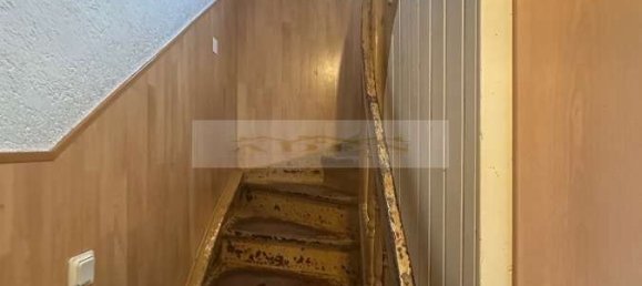 4 bedrooms Townhouse in Wetteraukreis, Germany No. 108592 16