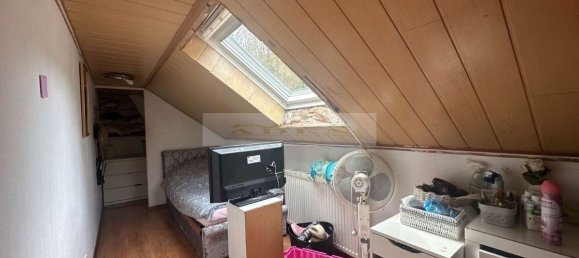 4 bedrooms Townhouse in Wetteraukreis, Germany No. 108592 11