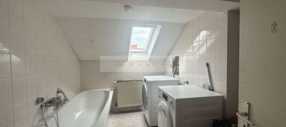 4 bedrooms Townhouse in Wetteraukreis, Germany No. 108592 13