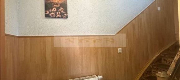 4 bedrooms Townhouse in Wetteraukreis, Germany No. 108592 17