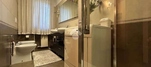 2 Schlafzimmer Wohnung in Isola della Scala, Italy, Nr. 272871 15