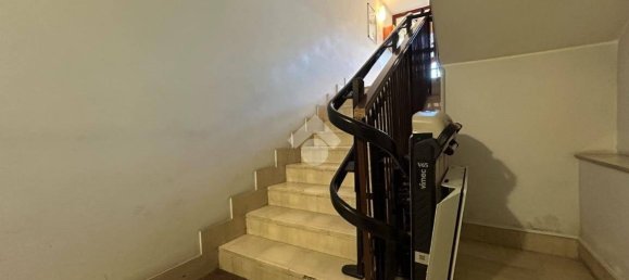 2 Schlafzimmer Wohnung in Isola della Scala, Italy, Nr. 272871 17