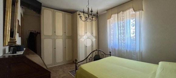 2 Schlafzimmer Wohnung in Isola della Scala, Italy, Nr. 272871 9