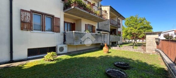 2 Schlafzimmer Wohnung in Isola della Scala, Italy, Nr. 272871 2