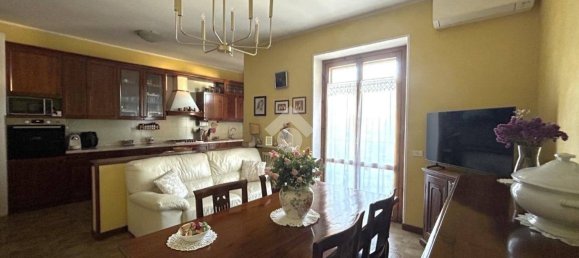 2 Schlafzimmer Wohnung in Isola della Scala, Italy, Nr. 272871 3