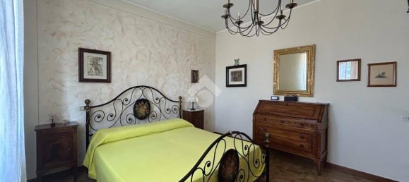 2 Schlafzimmer Wohnung in Isola della Scala, Italy, Nr. 272871 10