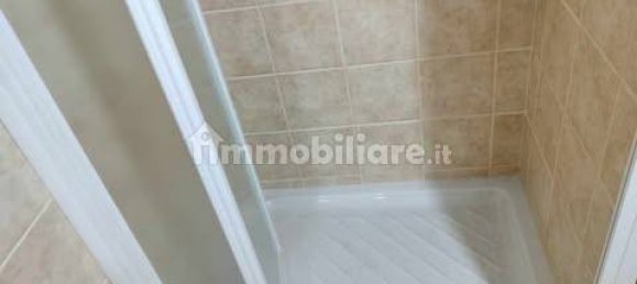 2 غرف نوم منزل في Lentini, Italy رقم 356372 11