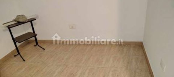 2 غرف نوم منزل في Lentini, Italy رقم 356372 7