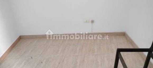 2 غرف نوم منزل في Lentini, Italy رقم 356372 8