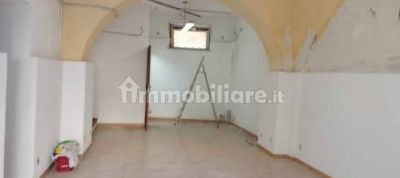 2 غرف نوم منزل في Lentini, Italy رقم 356372 6