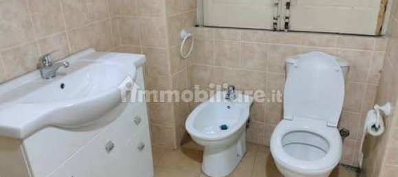 2 غرف نوم منزل في Lentini, Italy رقم 356372 12