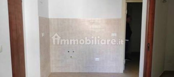 2 غرف نوم منزل في Lentini, Italy رقم 356372 9