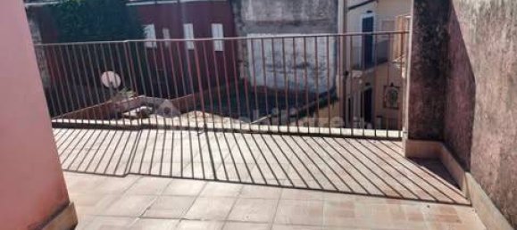 2 غرف نوم منزل في Lentini, Italy رقم 356372 4