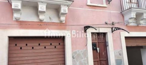 2 غرف نوم منزل في Lentini, Italy رقم 356372 3