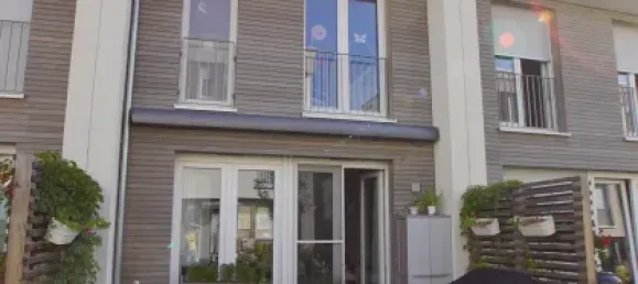 3 bedrooms Townhouse in Hochtaunuskreis, Germany No. 361409 6