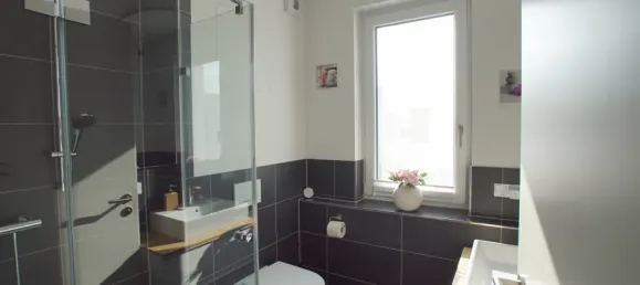 3 bedrooms Townhouse in Hochtaunuskreis, Germany No. 361409 12