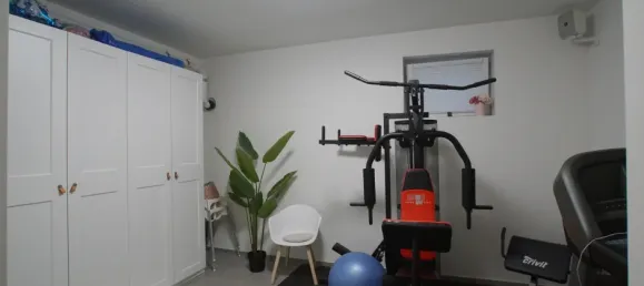 3 bedrooms Townhouse in Hochtaunuskreis, Germany No. 361409 15